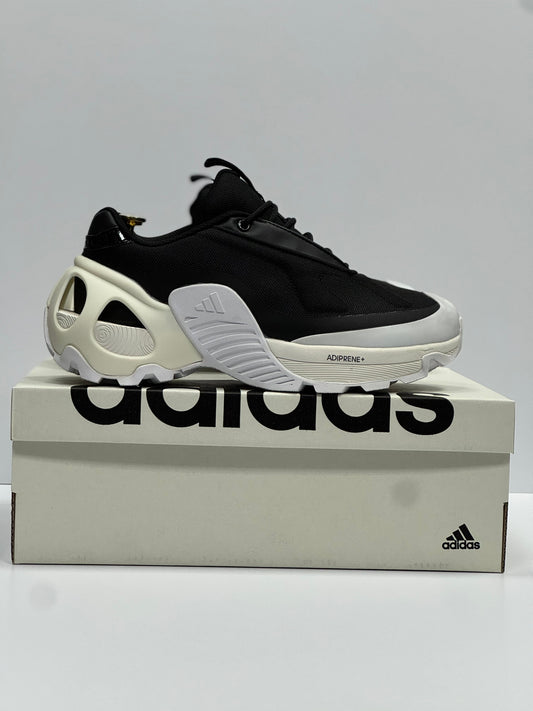 Adidas wonder Runner