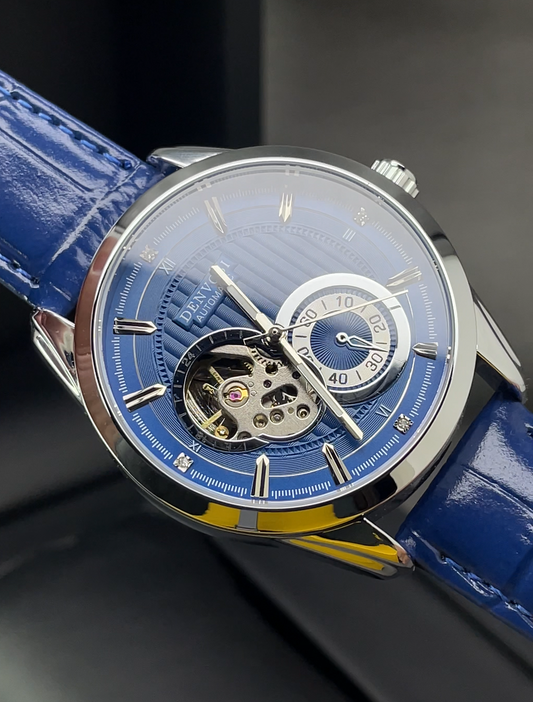 Мужские часы