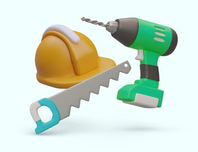 Для ремонта