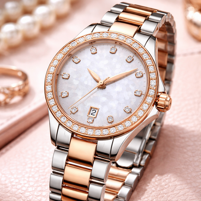 Женские часы