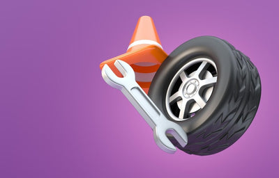 Автотовары