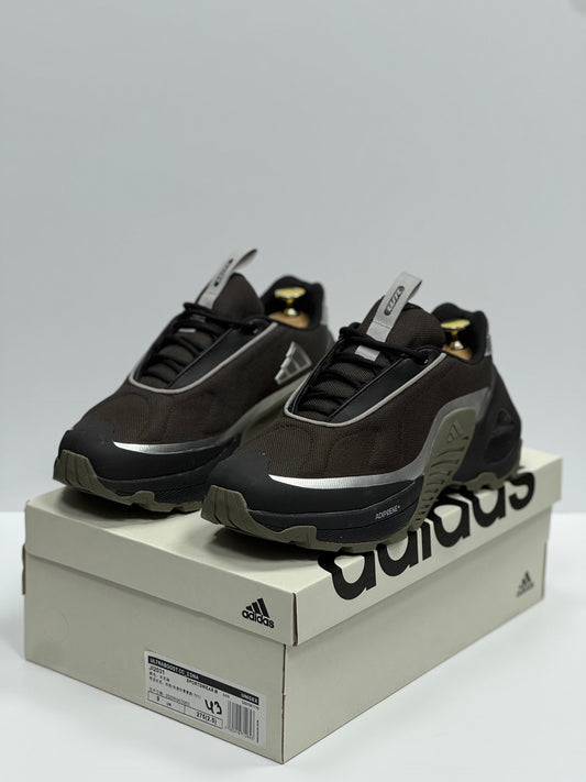 Adidas wonder Runner