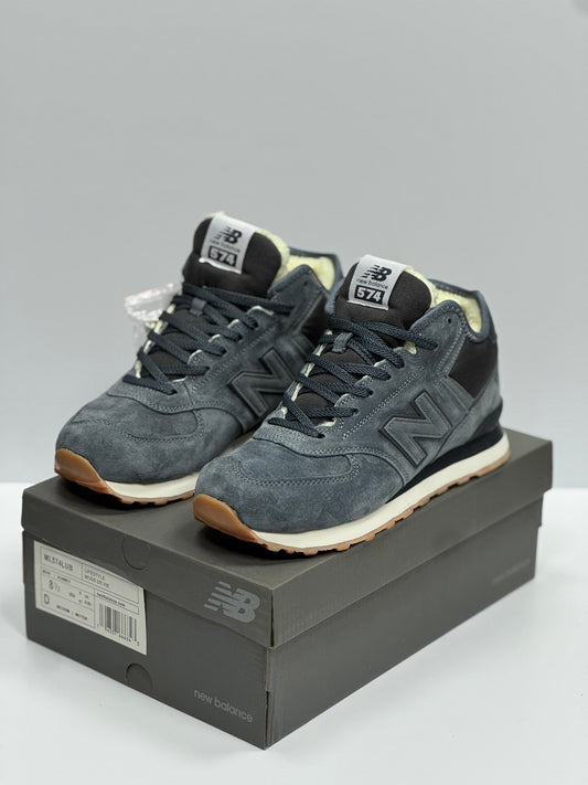 NEW BALANCE 574