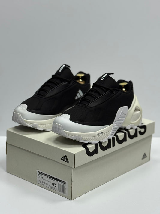 Adidas wonder Runner