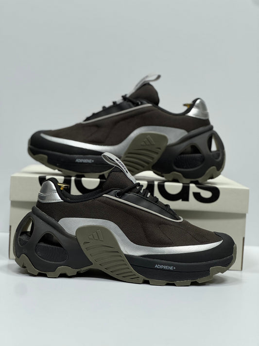 Adidas wonder Runner