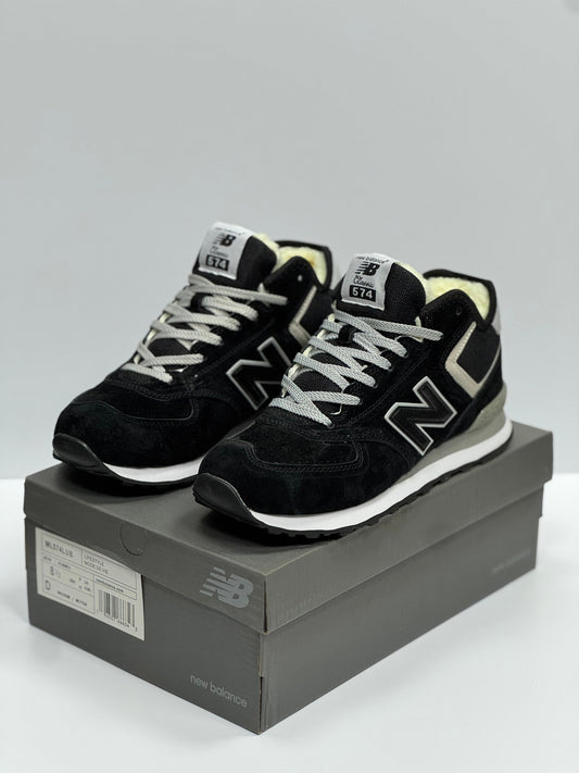 NEW BALANCE 574