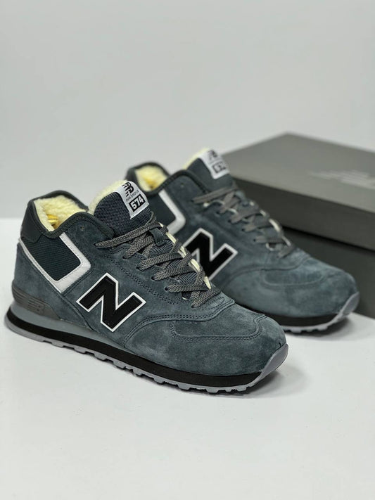 NEW BALANCE 574