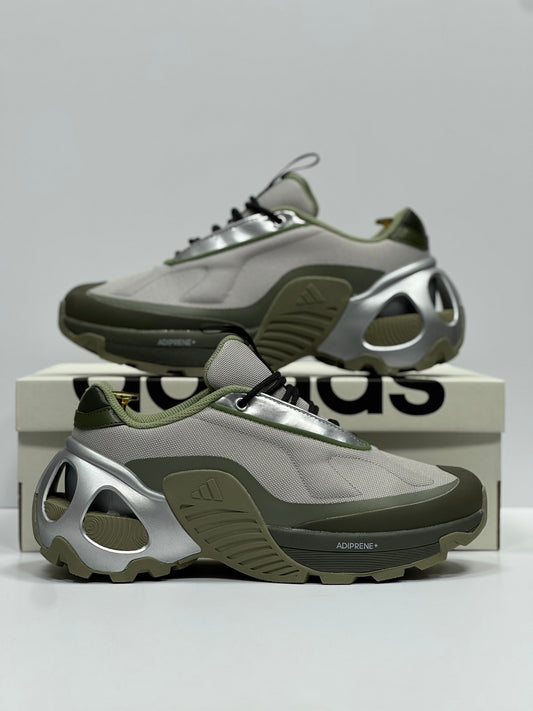 Adidas wonder Runner