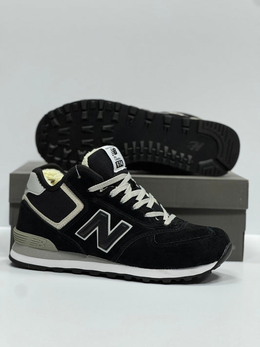 NEW BALANCE 574